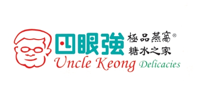 uncle-keong-logo-main-rs